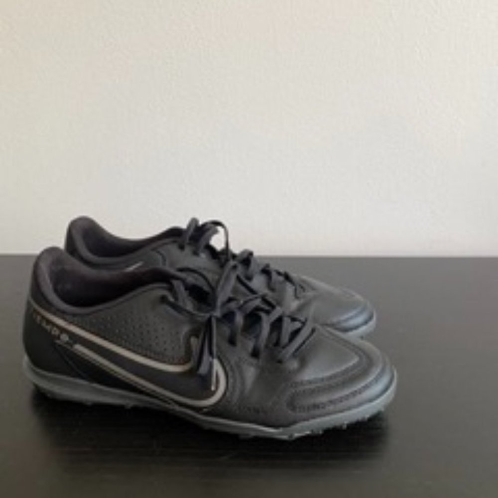 Nike Turf Shoes Indoor Soccer